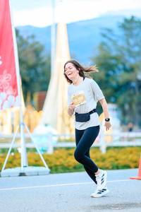 BIB: 
                            <button type="button" onclick="openModal(27885909)" class="btn btn-primary btn-sm float-right btn-popup" data-toggle="modal" data-target=".modal-high-quality">
                        <i class="fas fa-shopping-cart"></i> Add to Cart
                    </button>
                                            <button type="button" onclick="isThisMe(27885909, true)" class="btn btn-success btn-sm float-right btn-popup btn-isme hidden" data-toggle="tooltip" data-placement="bottom" title="นี่คือรูปของคุณใช่ไหม คลิกที่นี่เพื่อเอาเข้าอัลบั้ม">
                        <i class="fas fa-plus"></i> Add to album
                    </button>
                    <button type="button" onclick="isThisMe(27885909, false)" class="btn btn-warning btn-sm float-right btn-popup btn-isnotme hidden">
                        <i class="fas fa-ban"></i> Remove from album
                    </button>